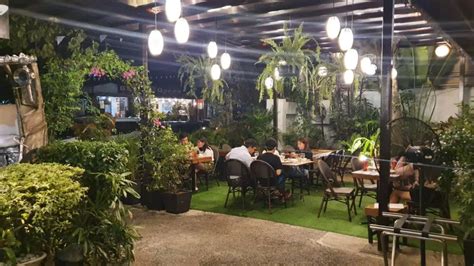 THE 10 BEST Restaurants Near Maginhawa Food Park, Quezon City .